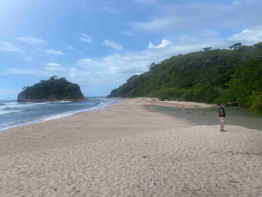 Steady As We Go - Ocean View Luxury Home Hatillo  Exteriör bild