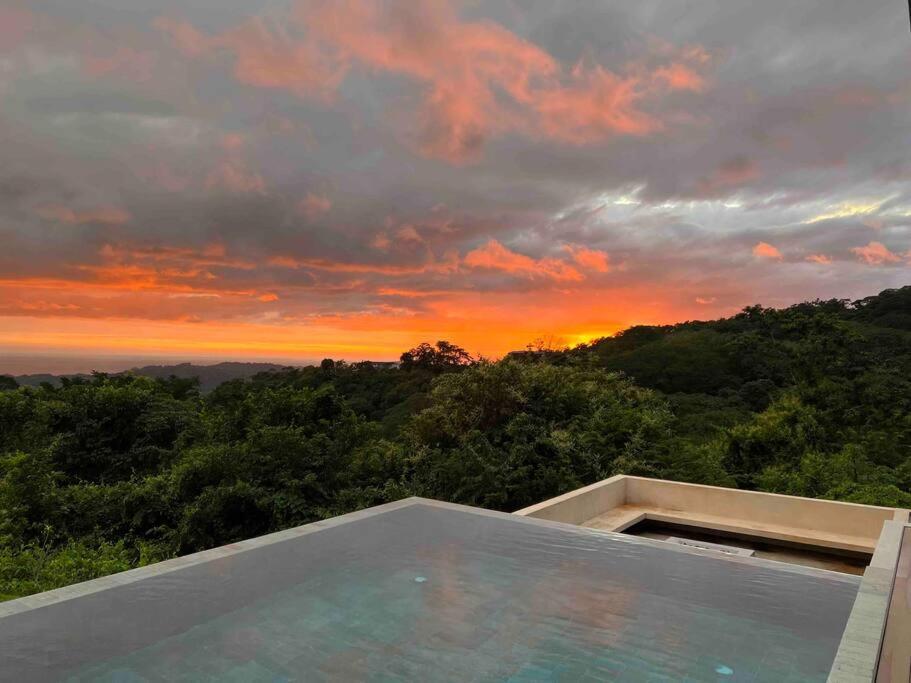 Steady As We Go - Ocean View Luxury Home Hatillo  Exteriör bild