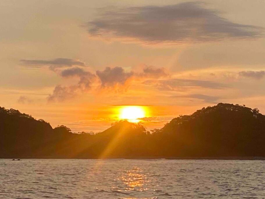Steady As We Go - Ocean View Luxury Home Hatillo  Exteriör bild