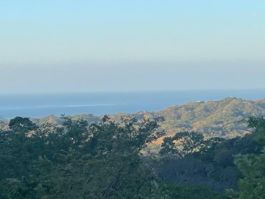 Steady As We Go - Ocean View Luxury Home Hatillo  Exteriör bild