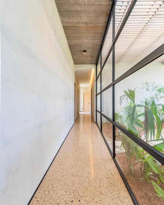 Steady As We Go - Ocean View Luxury Home Hatillo  Exteriör bild