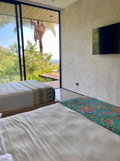Steady As We Go - Ocean View Luxury Home Hatillo  Exteriör bild