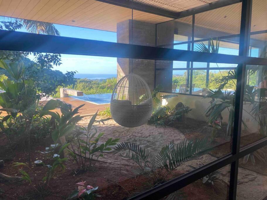 Steady As We Go - Ocean View Luxury Home Hatillo  Exteriör bild