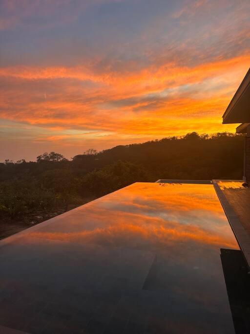 Steady As We Go - Ocean View Luxury Home Hatillo  Exteriör bild