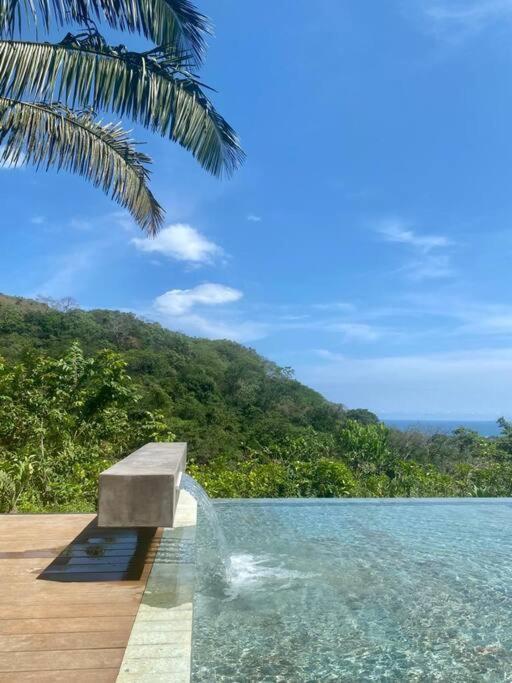 Steady As We Go - Ocean View Luxury Home Hatillo  Exteriör bild