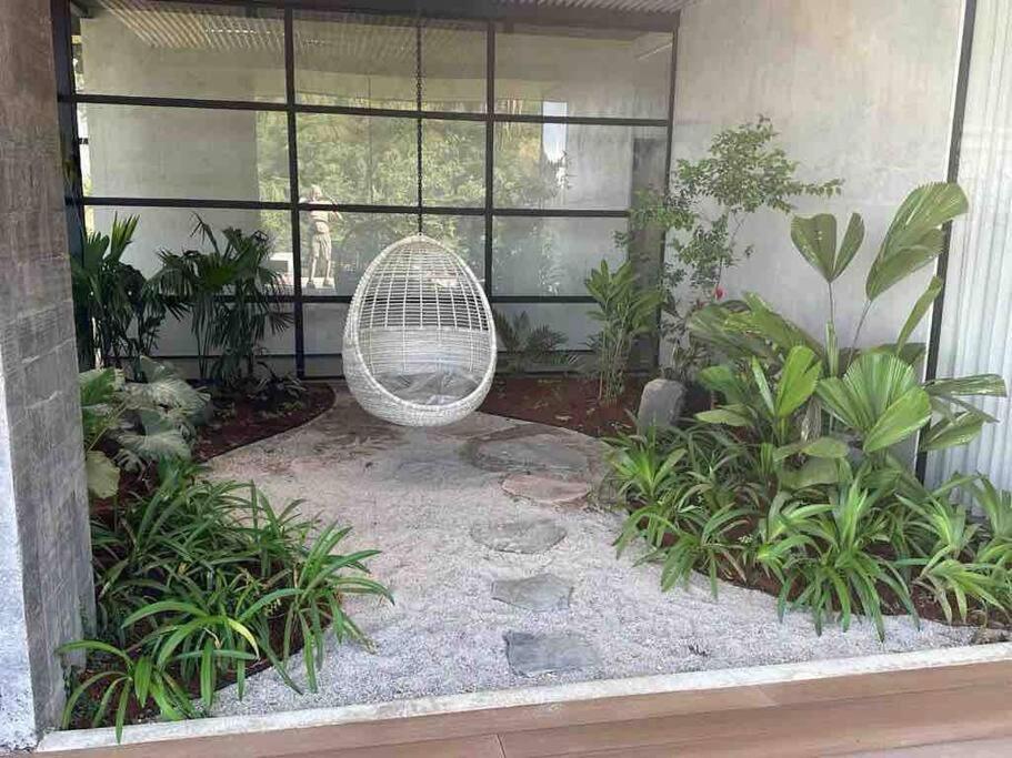 Steady As We Go - Ocean View Luxury Home Hatillo  Exteriör bild
