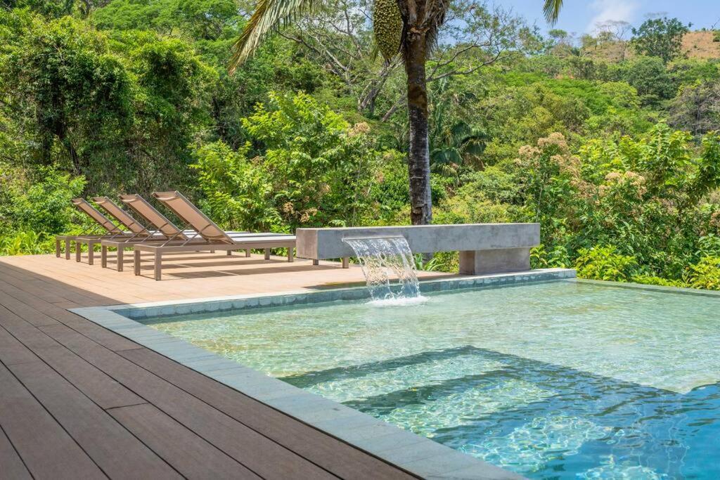 Steady As We Go - Ocean View Luxury Home Hatillo  Exteriör bild